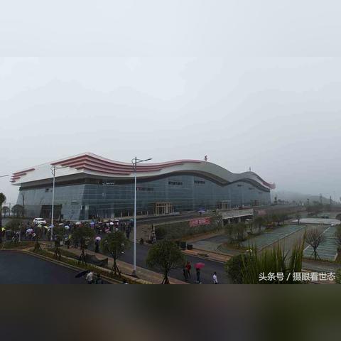 厦门贵州旅游的相关长尾关键词有哪些