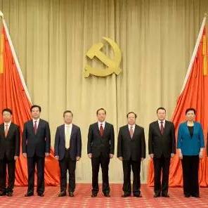 武汉市哪个区的社保好