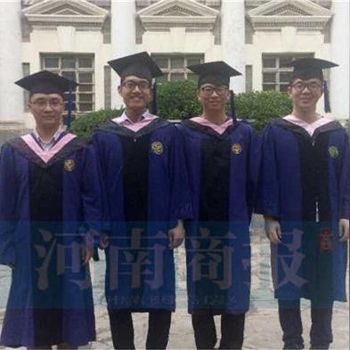 周口市哪里有公寓