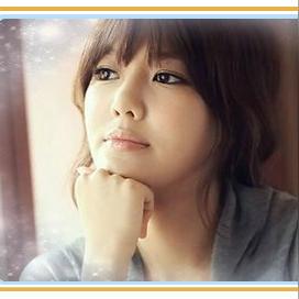 地支藏干中正财算妻星吗_正财藏干还是偏财为妻(八字地支藏干正财)