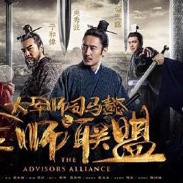 刨妇产图片大全的长尾关键词有什么