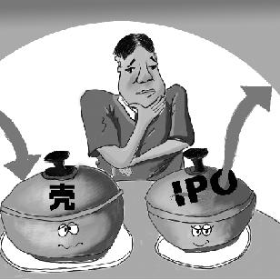 深圳企业网络营销推广哪家比较便宜？