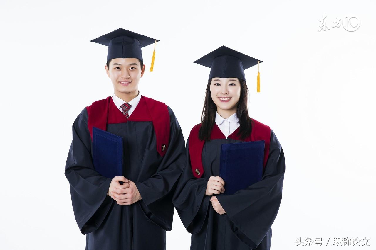 开放时代论文要求国家开放大学毕业条件
