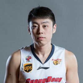 东莞市学生卡补卡地址在哪里