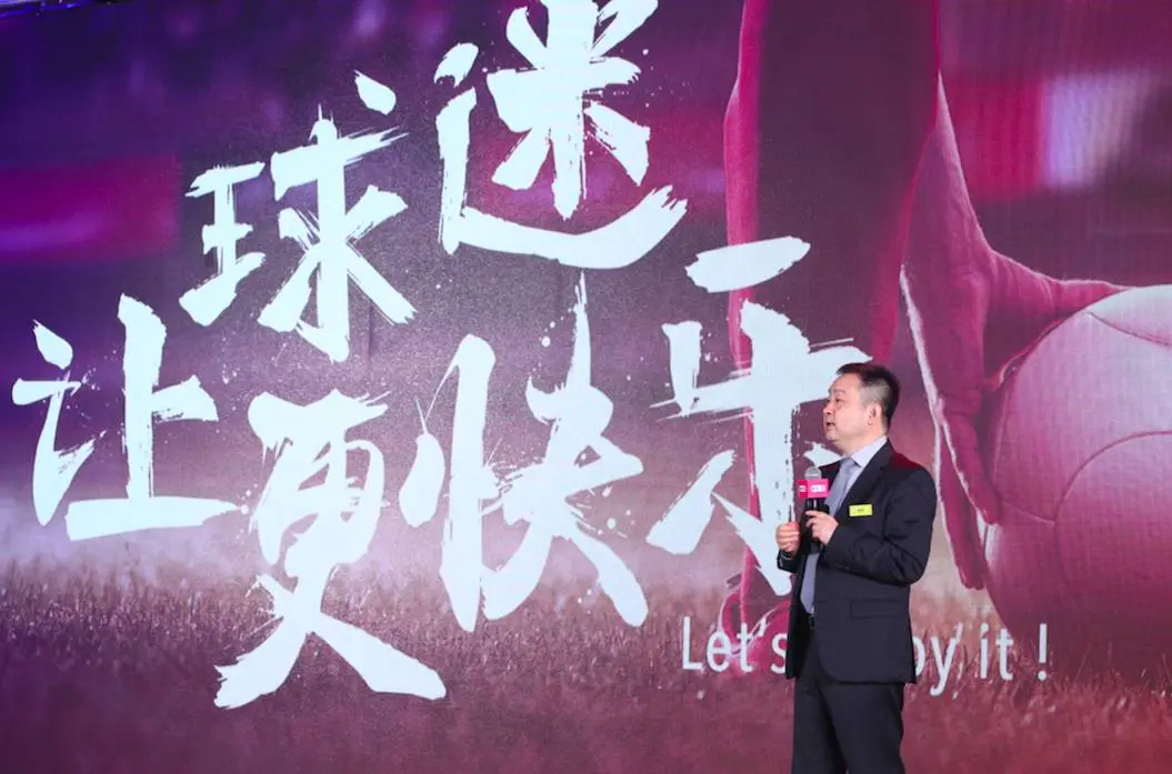 有林权证怎么变现 版权证书可以变现吗