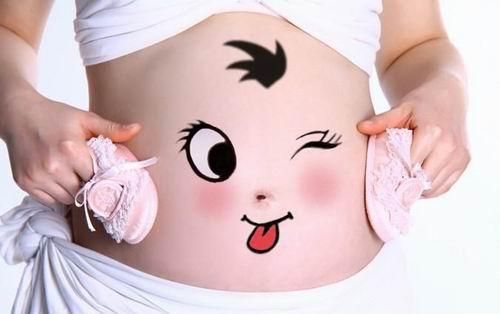 孕期梦境解析，重温婚礼誓词，是爱的确认还是身份的转变？