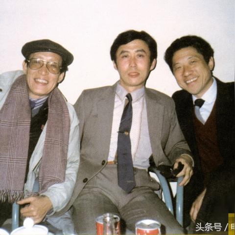 北京到沈阳火车火车相关长尾关键词有哪些