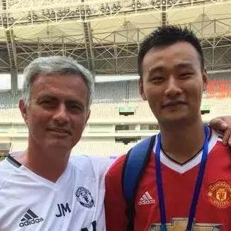 保定市足浴店海报的长尾关键词有什么