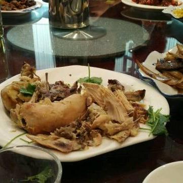 哈尔滨干炸丸子相关长尾关键词有哪些