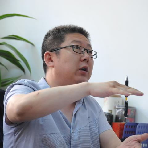 沈阳搬迁医院相关长尾关键词有哪些