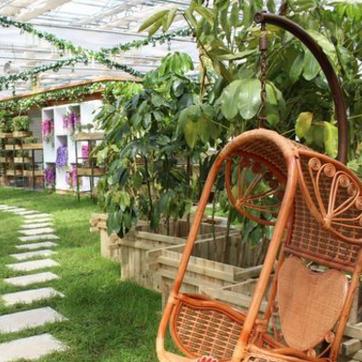 沈阳市e宿短租酒店式公寓怎么样