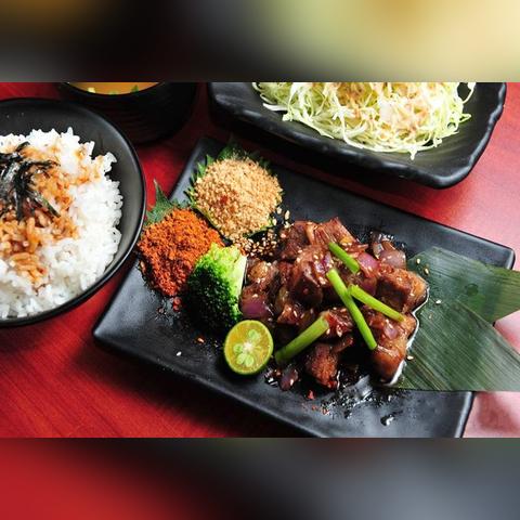 成都市买牛肉哪里好吃