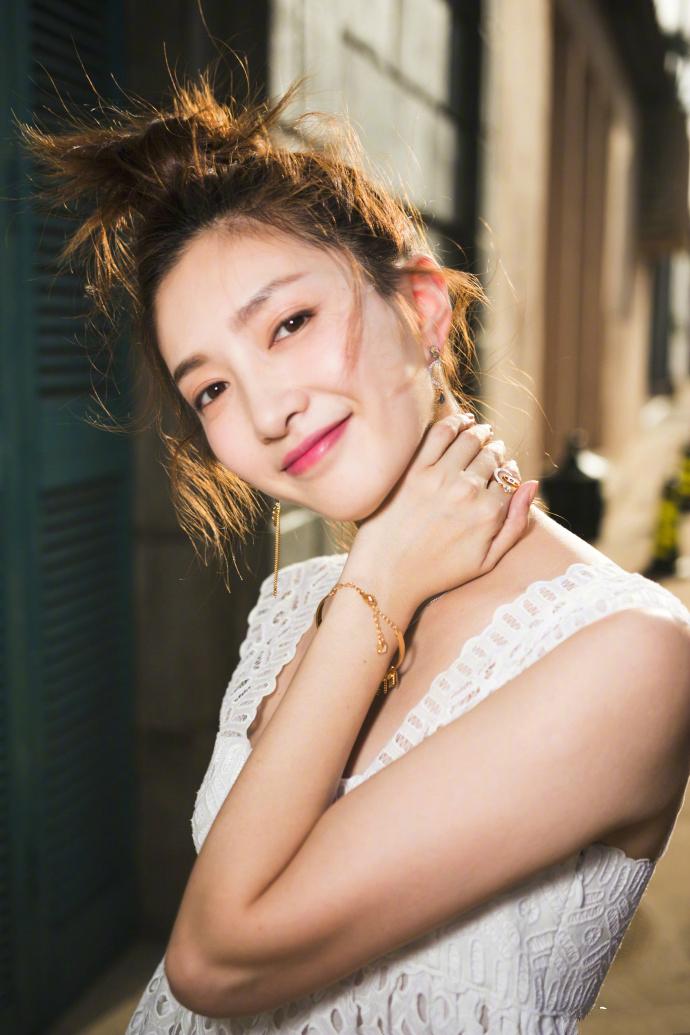 好先生陆远最后和谁在一起好先生最后一集剧情介绍