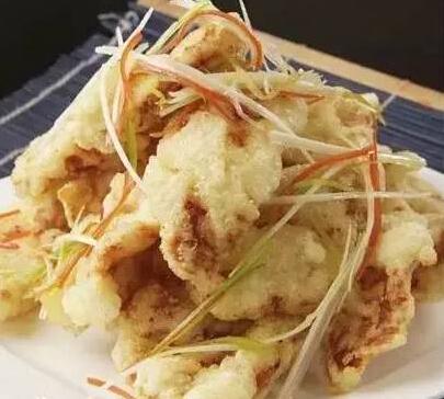 你什么美食（拍美食用什么镜头最合适）