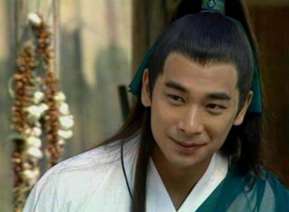 宝宝起名男姓赵怎么起名(男孩名字叫赵子什么好听)