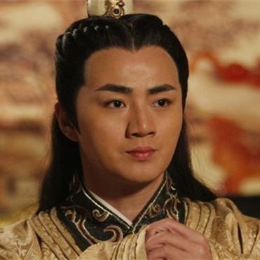 游侠网单机游戏（游侠网单机游戏，探索游戏世界的独特魅力）