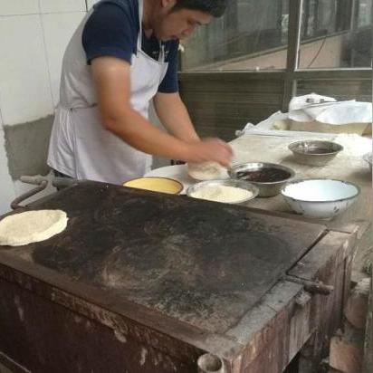 河南烧饼铁板的相关长尾关键词有哪些