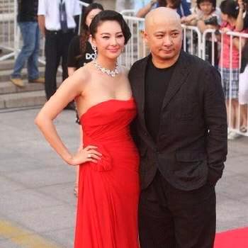 西安领结婚证什么手续？