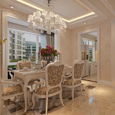 哈尔滨市哪个灯具城好