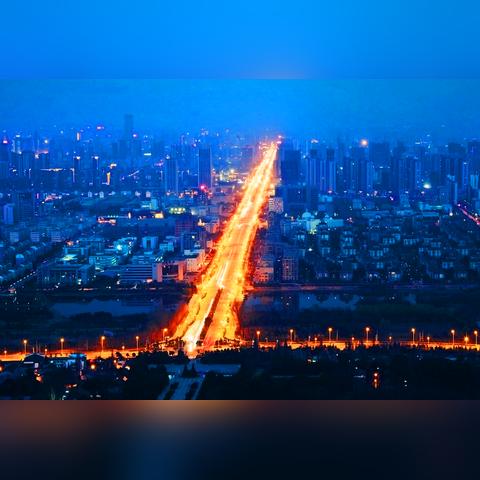 合肥市钓鱼水库有哪些