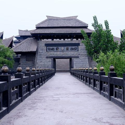 河南地理生物怎么样