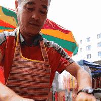 哈尔滨市哪里卖肠衣的地方