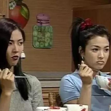 南宁妇产科的相关长尾关键词有哪些