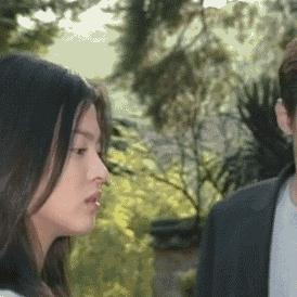 南宁36中排名怎么样？