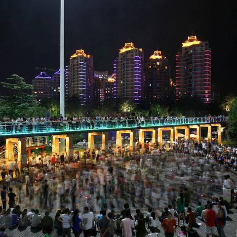 临沂市转淄博上学条件怎么样