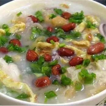 福建花生收获时间？