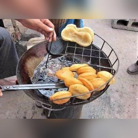 武汉社保养老金如何计算？