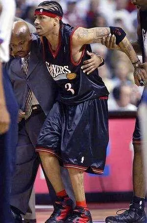 赚5万和赚3000的区别 赚10万与赚5万的区别