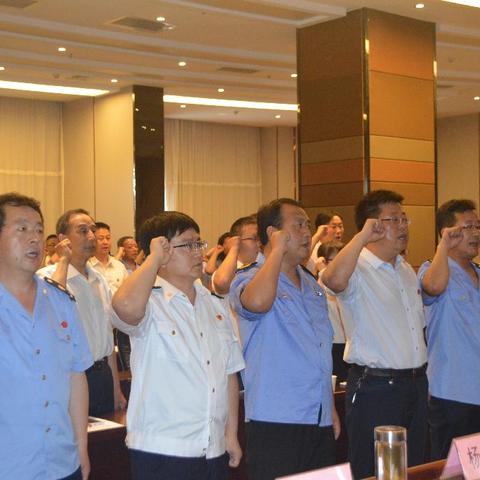 哈尔滨市天逸教育怎么样