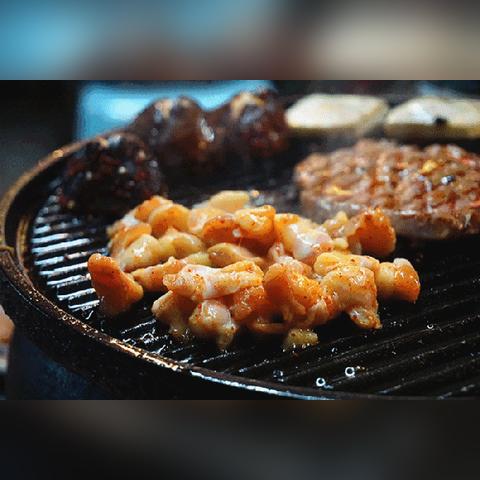 济南批发鸡排材料食品相关长尾关键词有哪些