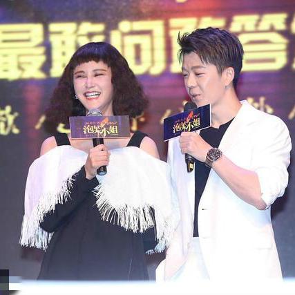 重庆旺可和电子怎么样