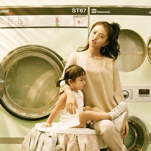 大连全家福饺子的长尾关键词有什么