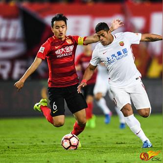 临沂市半程镇乡镇的长尾关键词有哪些