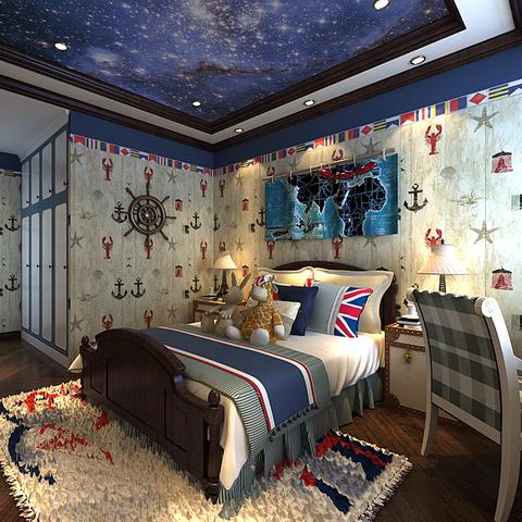 沈阳龙湖唐宁one户型相关长尾关键词有哪些