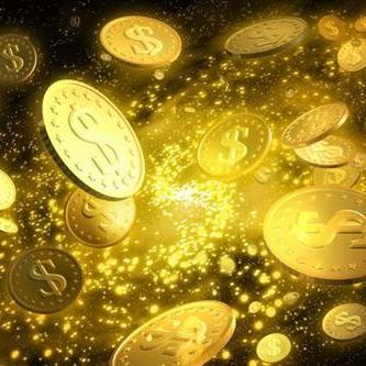 7月6日生肖今日运势(7月6日生肖今日运势如何)