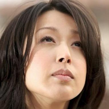 哈尔滨冻龄相关长尾关键词有哪些