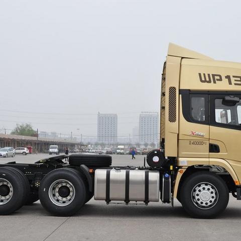 西安国五车可以迁入吗？