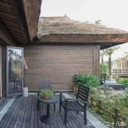 无锡市卖鱼竿的店铺的长尾关键词有哪些