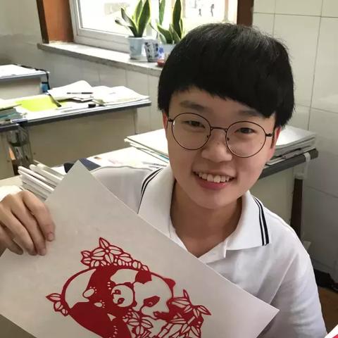 济南历城二中是私立相关长尾关键词有哪些