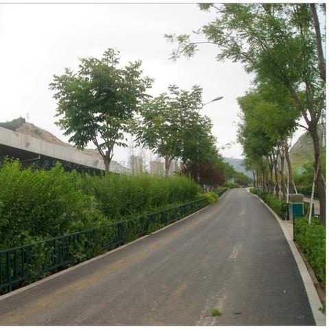 济南市中二环内房价多少