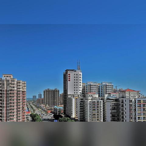 保定市工资邯郸市工资的长尾关键词有什么