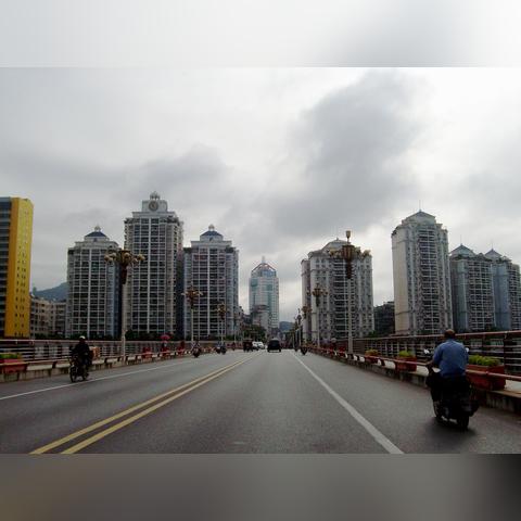 桂林到梧州哪个站相关长尾关键词有哪些