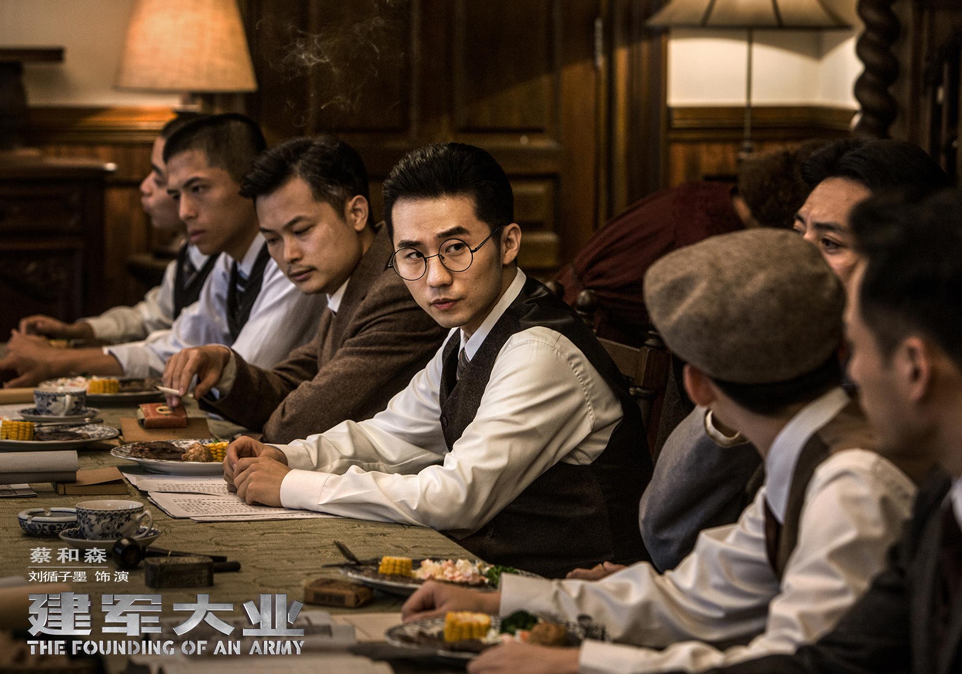 【北京现有高中风险区7 28个
/北京现有高中风险区728个】-图1 【北京现有高中风险区7 28个
/北京现有高中风险区728个】-图1