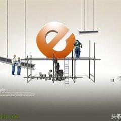 seo专业怎么学习