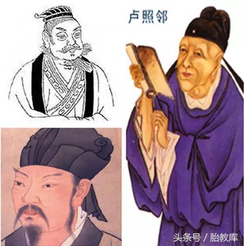宝宝起名的字怎么起(名字可以起几个字)