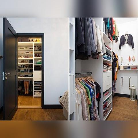 如何看待合肥17家开发商联名请求打击专业房闹机构？